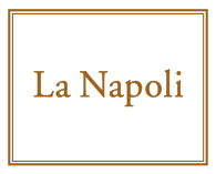laNapoli